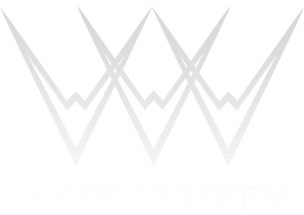 MISS TURKEY