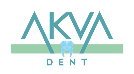 Akva Dent