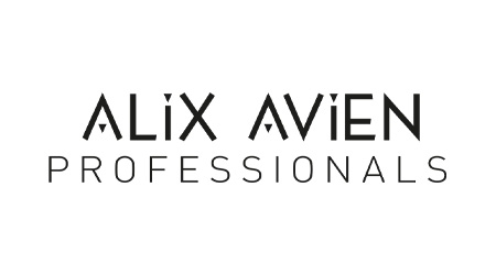 Alix Avien