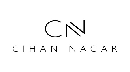 Cihan Nacar
