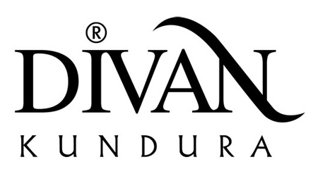 Divan Kundura