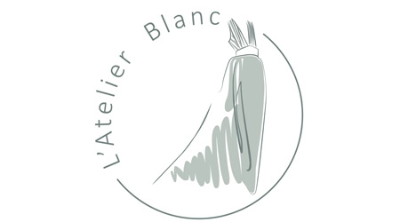 L'atelier Blanc I?stanbul
