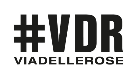 #VDR Viadellerose
